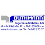 Buthmann Ingenieur-Stahlbau AG