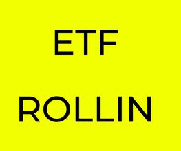 C&E Rollin image 9