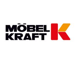Möbel Kraft Bild 2