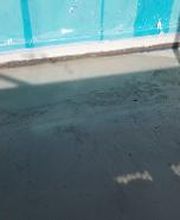 Bauunternehmen Johannsen Ringsberg Bild 7