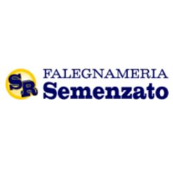 Falegnameria Semenzato di Semenzato Michele logo