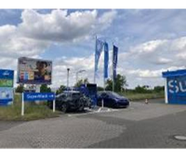 Aral pulse Ladestation Bild 3