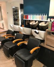 CHARLEVAL BEAUTE SARL image 14