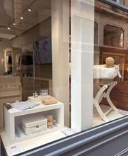 JACADI ST ETIENNE image 1