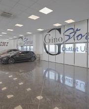 GinoStore Outlet Usato Livorno immagine 4