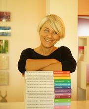 Centro di Cromoterapia Bild 1