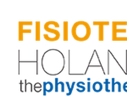 logo-fisiohol.png