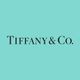Tiffany & Co