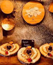 Fromagerie Romanens, Succ. de B. Cuennet Bild 3