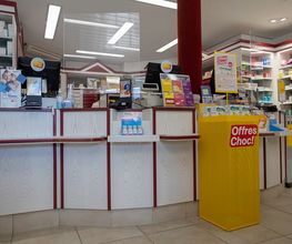 caisse-pharmacie-sun-store-ardon