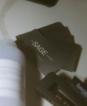 The Sage HeadSpa - Brentwood image 3