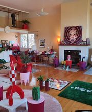 Dr méd. Hobin Pascale Bild 4