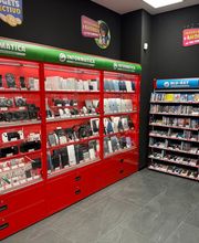 CeX imagen 2