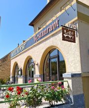 Hôtel du Pont et Restaurant image 1