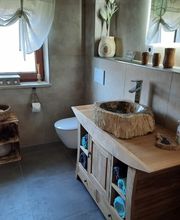 Ferienwohnungen Eisler Bild 3