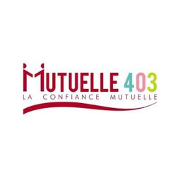 Mutuelle 403