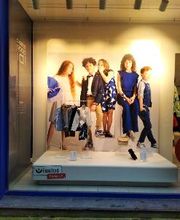 OKAIDI CHARLEVILLE REPUBLIQUE image 18