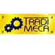 Tradi Méca