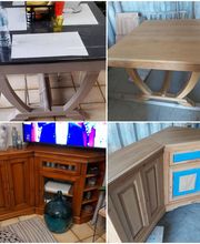 Décapage aerogommage côte d'opale image 6