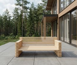 outdoor-lounge.com Bild 9