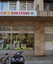 pharmacie-geneve-paquis