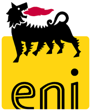 Station Service Enilive - Cros de cagnes image 1