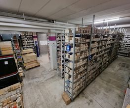 Max Witte GmbH Bild 1