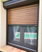 Arnaud Bugat Menuiseries Abm image 14