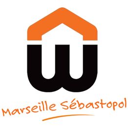 Weldom Marseille Sebastopol
