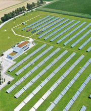 NwComp Solar GmbH Bild 9