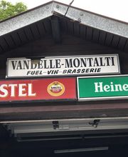 Vandelle Montalti SAS image 8