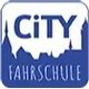 City Fahrschule Baden