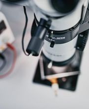 DMB Technics AG Bild 4