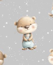 jojohandmadewithlove Bild 9