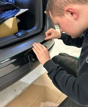 Rusch Folienakademie Bild 4