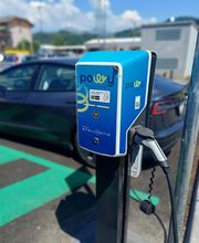 Powy Energy immagine 2