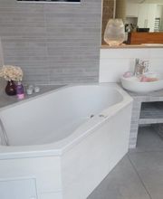 Johann Neuberger GmbH Bild 5