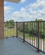 Norriton East Apartments image 15