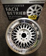 WS Reifen + Kfz Service Bild 8