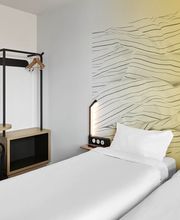 B&B HOTEL Saint-Denis Porte de Paris image 14