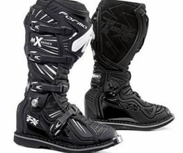 de-moto-botas-cross-04.jpg
