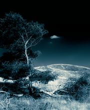 kom4all e.K. - matching media design Bild 15