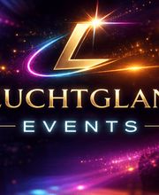 Leuchtglanz Events Bild 1