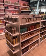 colorations-produits-pharmacie-sun-store-allaman