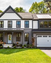 Brandermill at Fawn Lake by Atlantic Builders image 3