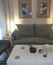 Duby Molins Psicóloga imagen 1