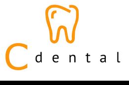 C DENTAL
