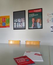 Fellbach Unterrichtsraum 1