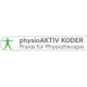 physio AKTIV KODER