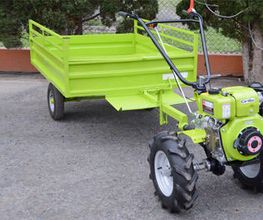 microrriego-sl-maquina-verde-03.jpg